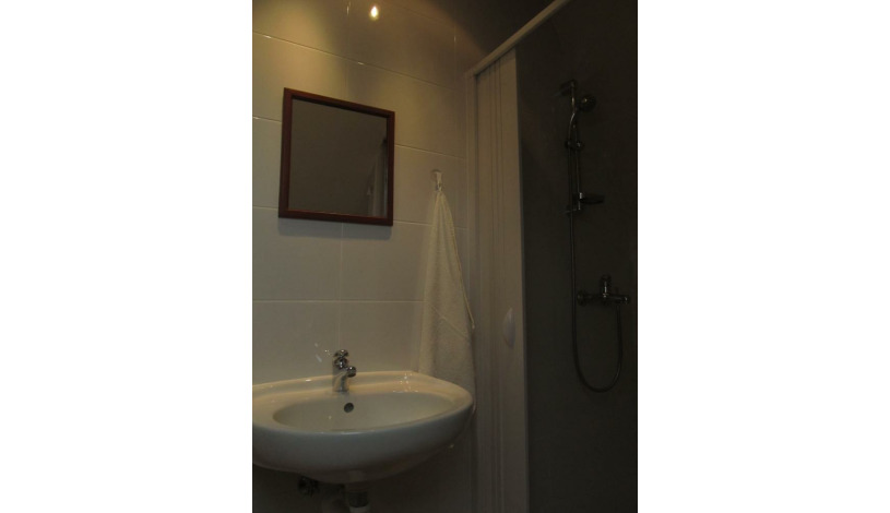 Apartmá Dostálovi Kutná Hora